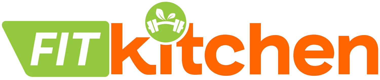 Fit Kitchen